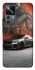 Чохол на Xiaomi 12T / 12T Pro BMW v16 фото 1 з 1
