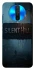 Чохол на Xiaomi Redmi K30 Silent Hill aesthetic ver.2 фото 1 з 1