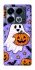 Чехол на Infinix Note 40 4G Halloween v15 фото 1 из 1