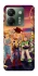 Чохол на Xiaomi Poco M7 pro 5G Toy Story ver.4 фото 1 з 1