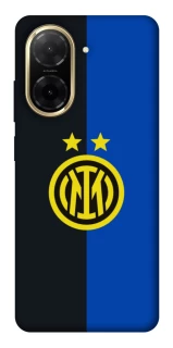 Чехол на Xiaomi Redmi A5 (Europe version) FC Inter v1 фото 1 из 1