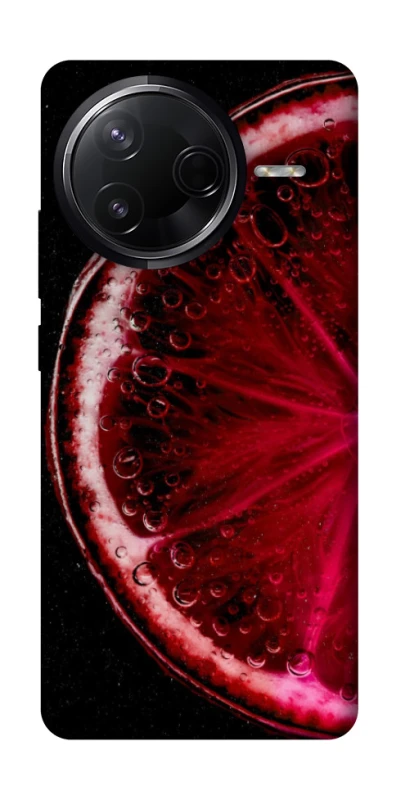 Чохол на Infinix Note 50 Pro Candy фото 1 з 1