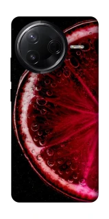 Чохол на Infinix Note 50 Pro Candy фото 1 з 1