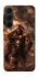 Чехол на Samsung Galaxy A35 Grommash Hellscream фото 1 из 1