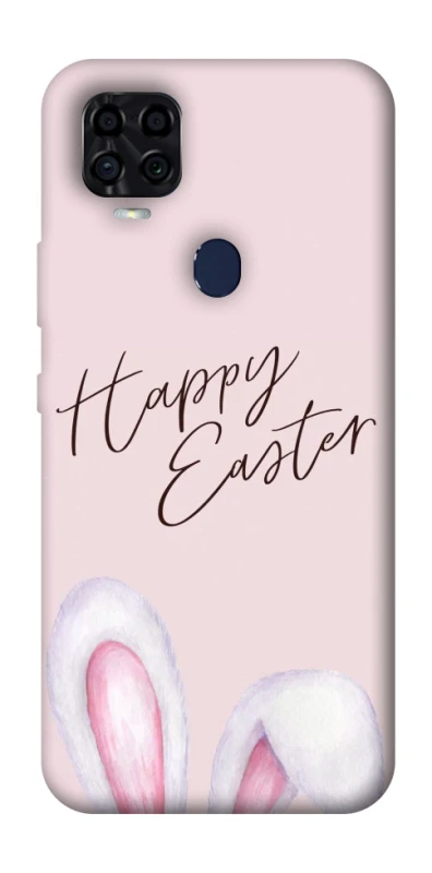 Чохол на ZTE Blade v2020 Easter ver.1 фото 1 з 1