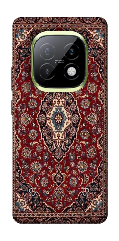 Чохол на Realme Narzo 70 Turbo Килим v2 фото 1 з 1