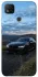 Чехол на Xiaomi Redmi 9C BMW v50 фото 1 из 1