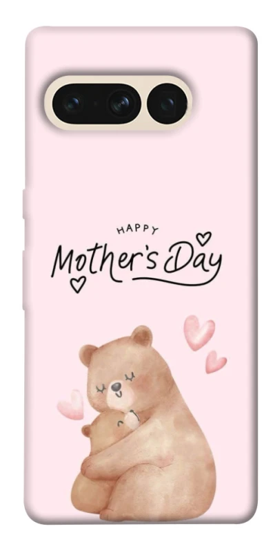 Чохол на Google Pixel 7 Pro Mother's Day ver.2 фото 1 з 1