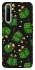 Чохол на Realme 6 Christmas mood ver.5 фото 1 з 1