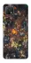Чехол на Oppo A15s / A15 Warcraft фото 1 из 1