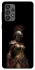 Чохол на Samsung Galaxy A73 5G Goddess of war ver.1 фото 1 з 1