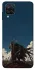 Чохол на Samsung Galaxy M12 Berserk v22 фото 1 з 1