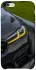 Чехол на Apple iPhone 6/6s (4.7") BMW v48 фото 1 из 1