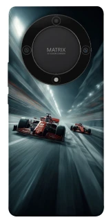 Чохол на Huawei Magic5 Lite F-1 ver.5 фото 1 з 1