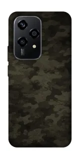 Чохол на Honor 200 Lite Camouflage v22 фото 1 з 1