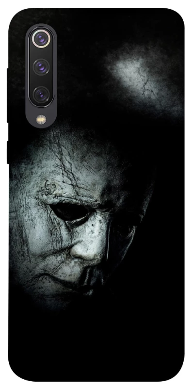 Чохол на Xiaomi Mi 9 SE Jason v3 фото 1 з 1