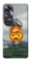 Чохол на Oppo A60 Moscow never sleeps ver.2 фото 1 з 1
