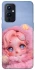 Чохол на OnePlus 9 SKULLPANDA × My Little Pony Ver.3 фото 1 з 1