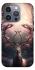Чохол на Apple iPhone 16 Pro Max Скандинавський олень v3 фото 1 з 1