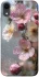 Чохол на Apple iPhone XR (6.1") Flowers v10 фото 1 з 1
