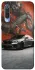 Чехол на Xiaomi Mi 9 BMW v16 фото 1 из 1
