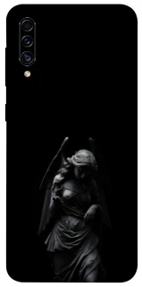 Чехол на Samsung Galaxy A50 (A505F) / A50s / A30s Angel фото 1 Чехол на Samsung Galaxy A50 (A505F) / A50s / A30s Angel фото 1 из 1