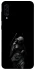 Чехол на Samsung Galaxy A50 (A505F) / A50s / A30s Angel фото 1 Чехол на Samsung Galaxy A50 (A505F) / A50s / A30s Angel фото 1 из 1