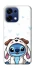 Чохол на Oppo A6 Pro 4G/5G Stitch ver.12 фото 2 з 2