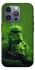 Чехол на Apple iPhone 16 Pro Max stormtrooper фото 1 из 1