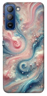 Чохол на TECNO Pop 5 LTE Epoxy design ver.4 фото 1 з 1