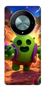 Чохол на Huawei Magic6 Lite Brawl Stars ver.14 фото 1 з 1