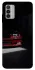Чехол на Nokia G42 BMW v21 фото 1 из 1