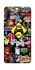 Чохол на Huawei P30 lite Gamer Zone фото 1 з 1