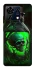 Чохол на ZTE Blade V50 Vita Skull bottle фото 1 з 1