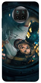 Чохол на Xiaomi Mi 10T Lite / Redmi Note 9 Pro 5G Project Hail Mary ver.7 фото 1 з 1