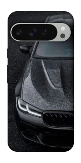 Чехол на Google Pixel 9 Pro XL BMW v47 фото 1 из 1