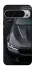 Чехол на Google Pixel 9 Pro XL BMW v47 фото 1 из 1