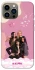 Чехол на Apple iPhone 12 Pro Max (6.7") BLACKPINK v4 фото 1 из 1