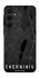 Чохол на Samsung Galaxy A55 Chernihiv map фото 1 з 1