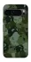 Чохол на Google Pixel 9 Pro Camouflage v31 фото 1 з 1