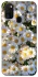 Чохол на Samsung Galaxy M21 Поле ромашок фото 1 з 1