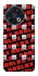 Чохол на TECNO Spark 30 Pro (KL7) Roblox aesthetics ver.9 фото 1 з 1