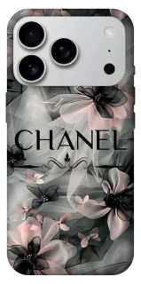 Чехол на Apple iPhone 17 Pro Max (6.9") Chanel фото 1 из 1