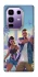 Чехол на Infinix Note 50 Pro+ GTA фото 1 из 1