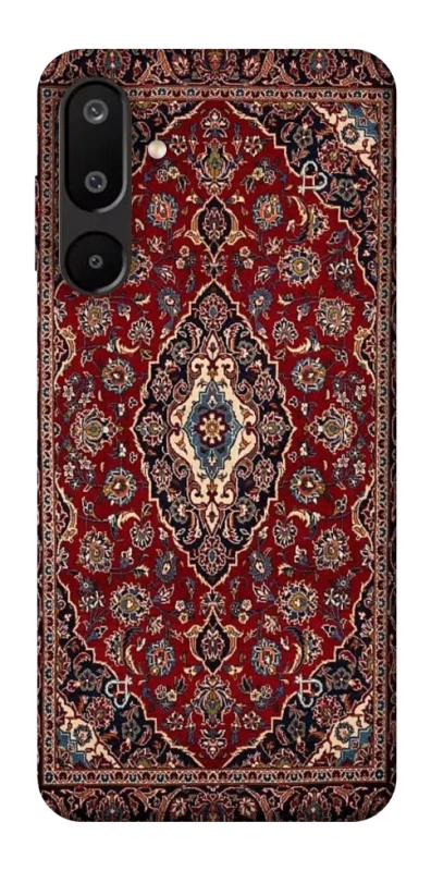 Чохол на Samsung Galaxy M16 5G Килим v2 фото 1 з 1