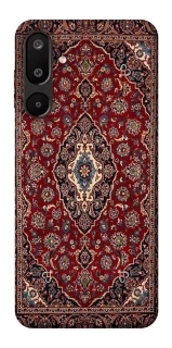 Чохол на Samsung Galaxy M16 5G Килим v2 фото 1 з 1