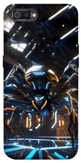 Чохол на Realme C2 Cyber ​​Spider фото 1 з 1