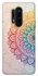 Чехол на OnePlus 8 Pro Mandala ver.1 фото 1 из 1
