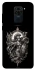Чохол на Xiaomi Redmi Note 9 / Redmi 10X Goddess of war ver.4 фото 1 з 1