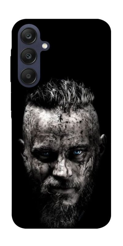 Чехол на Samsung Galaxy A25 5G Ragnar фото 1 из 1